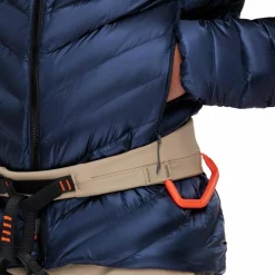 Clearance · Broad Peak IN Hooded Herren Winterjacken