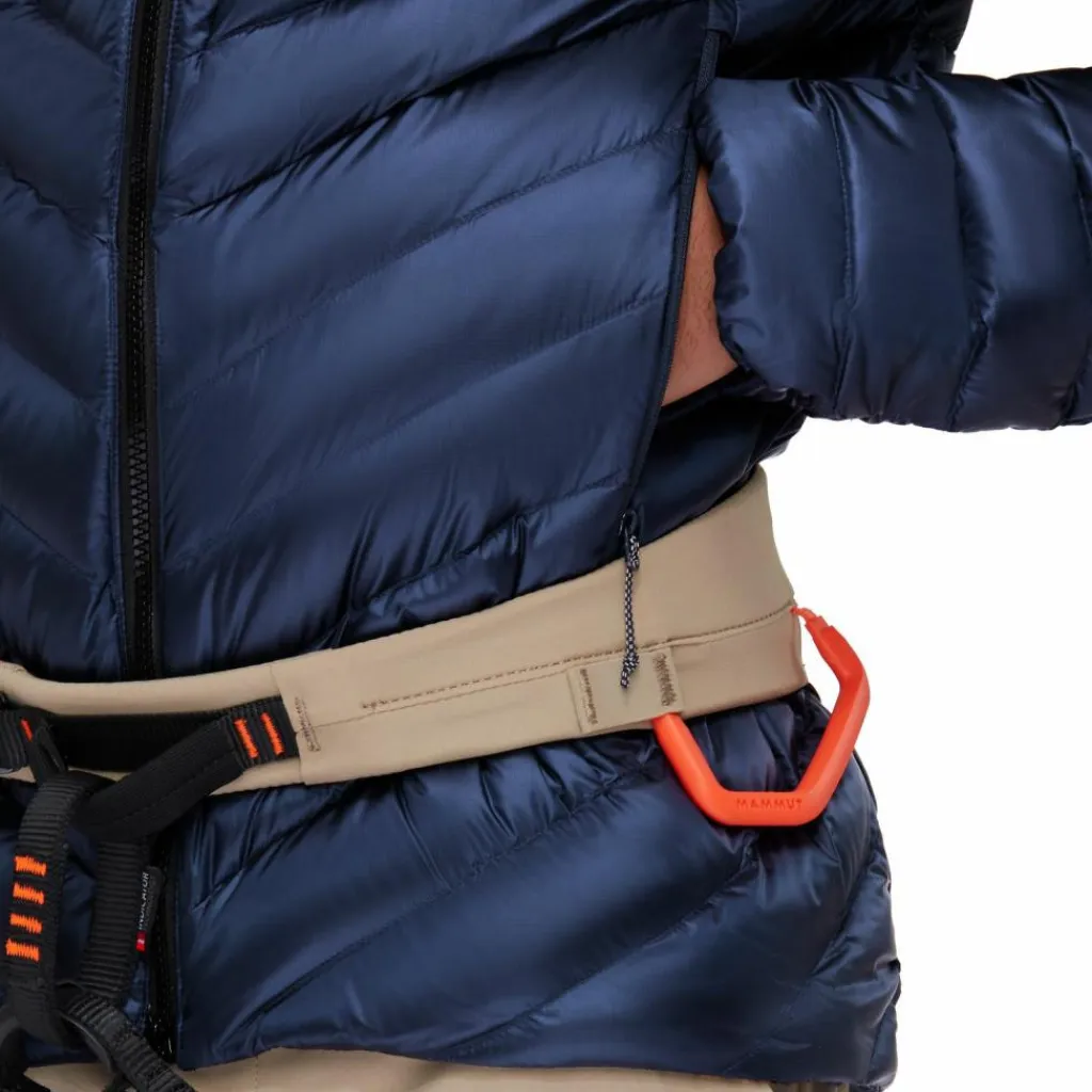 Clearance · Broad Peak IN Hooded Herren Winterjacken