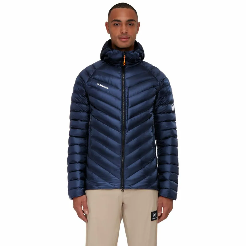 Clearance · Broad Peak IN Hooded Herren Winterjacken