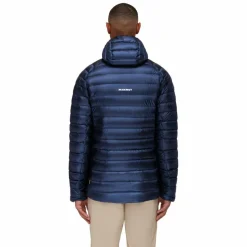 Clearance · Broad Peak IN Hooded Herren Winterjacken
