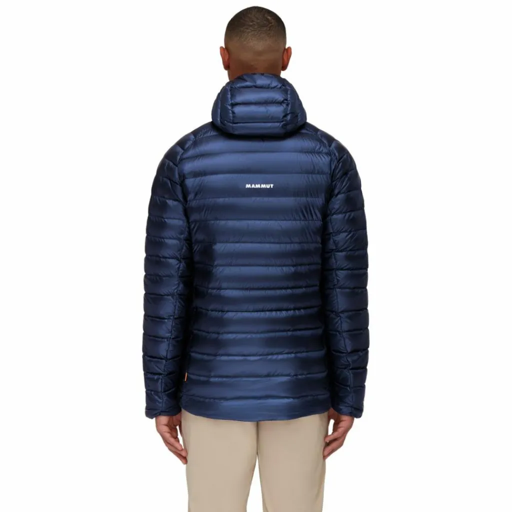 Clearance · Broad Peak IN Hooded Herren Winterjacken