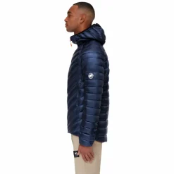 Clearance · Broad Peak IN Hooded Herren Winterjacken