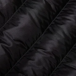 · Broad Peak IN Hooded Damen Winterjacken