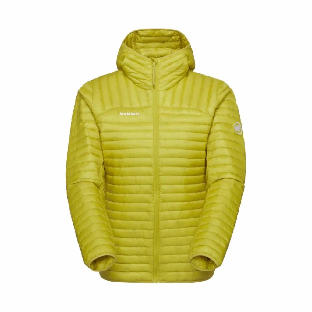 Clearance · Broad Peak Light Damen Klettern|Bergsteigen