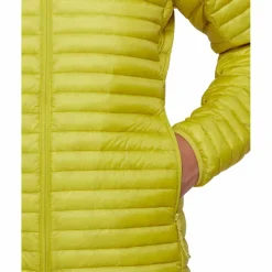 Clearance · Broad Peak Light Damen Klettern|Bergsteigen