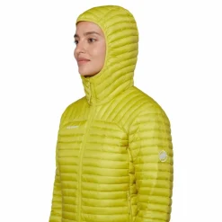 Clearance · Broad Peak Light Damen Klettern|Bergsteigen