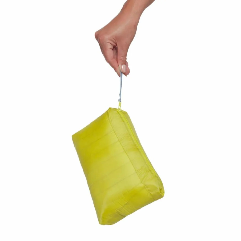 Clearance · Broad Peak Light Damen Klettern|Bergsteigen
