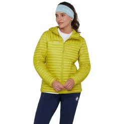Clearance · Broad Peak Light Damen Klettern|Bergsteigen