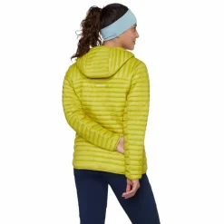 Clearance · Broad Peak Light Damen Klettern|Bergsteigen