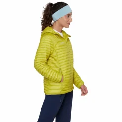 Clearance · Broad Peak Light Damen Klettern|Bergsteigen