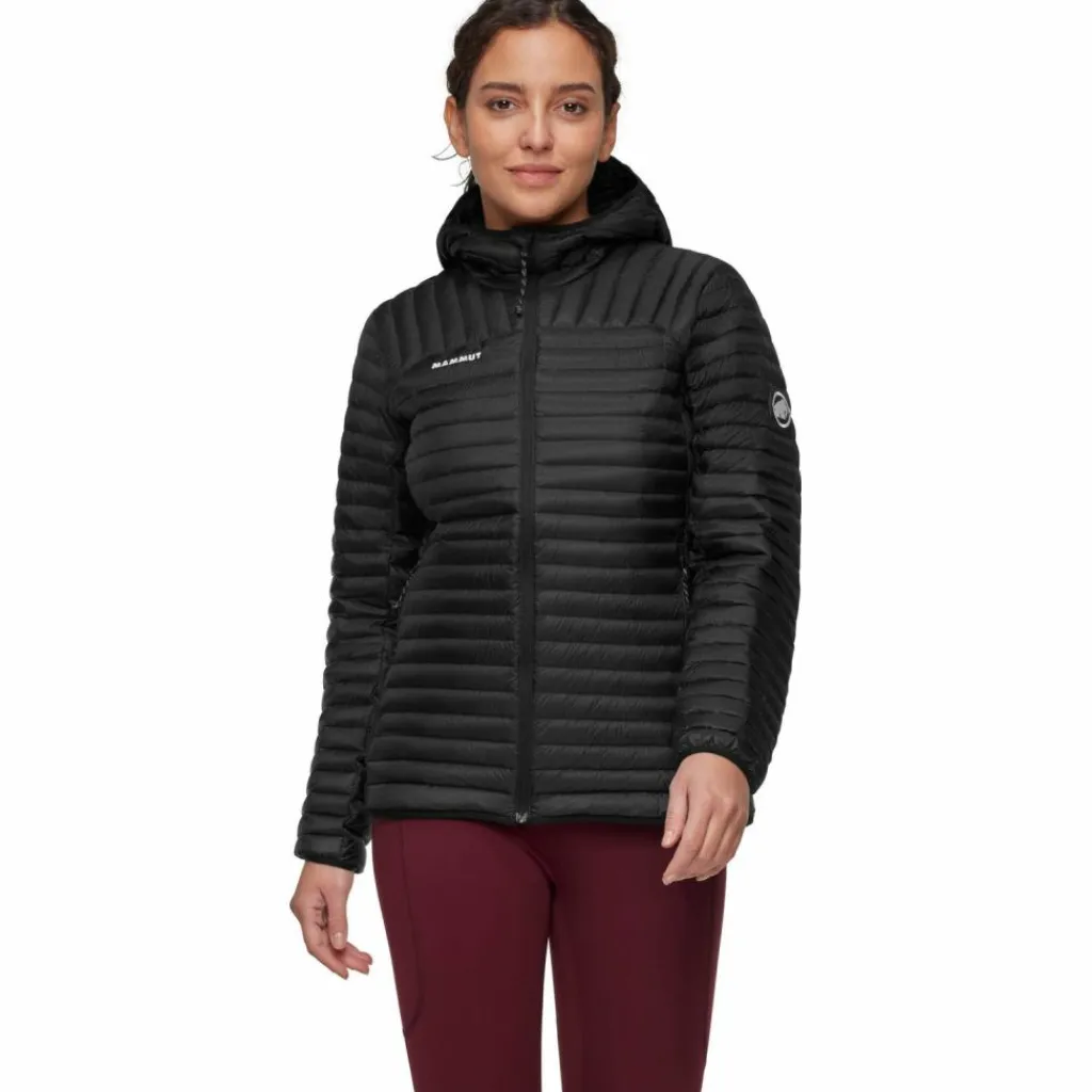 Outlet · Broad Peak Light Damen Winterjacken