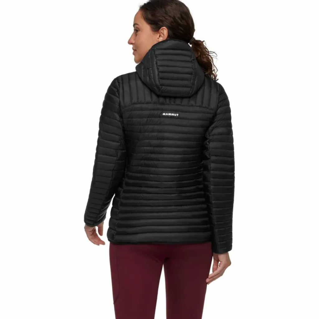 Outlet · Broad Peak Light Damen Winterjacken