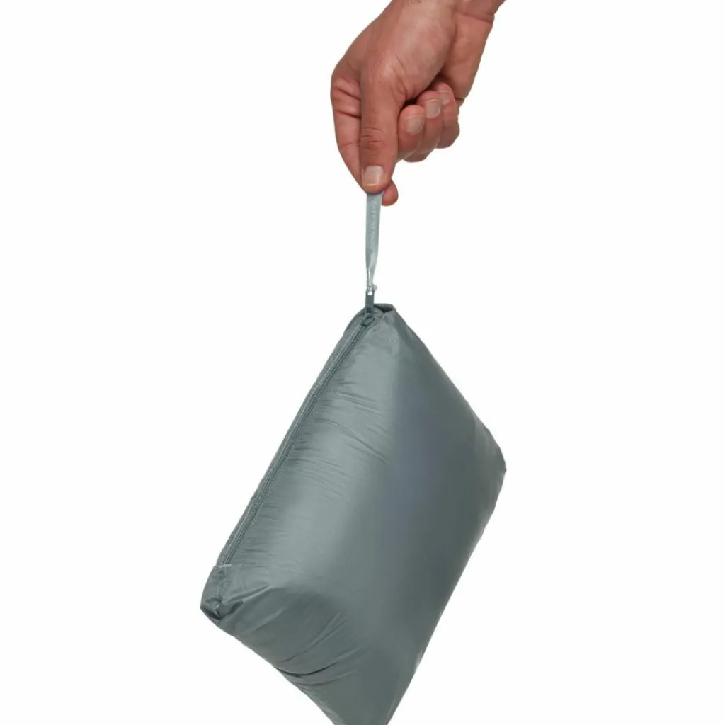 Mammut Winterjacken<· Broad Peak Light strata