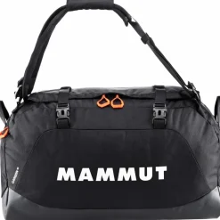 Clearance · Cargon 60 Damen Taschen|Taschen