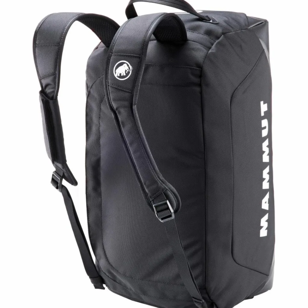 Mammut Taschen<· Cargon 40 black