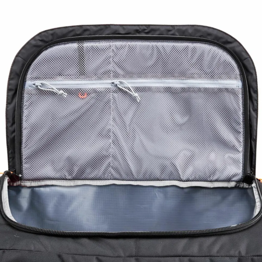 Mammut Taschen<· Cargon 40 black