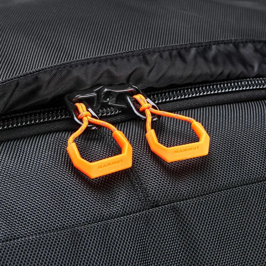 Mammut Taschen<· Cargon 40 black