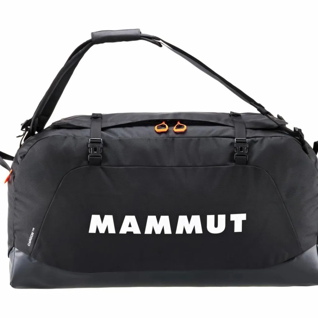 · Cargon 110 Damen Taschen|Taschen