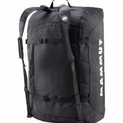 · Cargon 110 Damen Taschen|Taschen