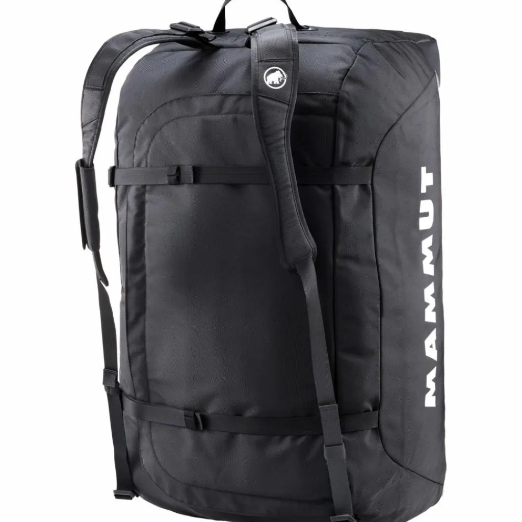 · Cargon 110 Damen Taschen|Taschen