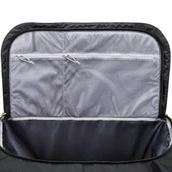 · Cargon 110 Damen Taschen|Taschen