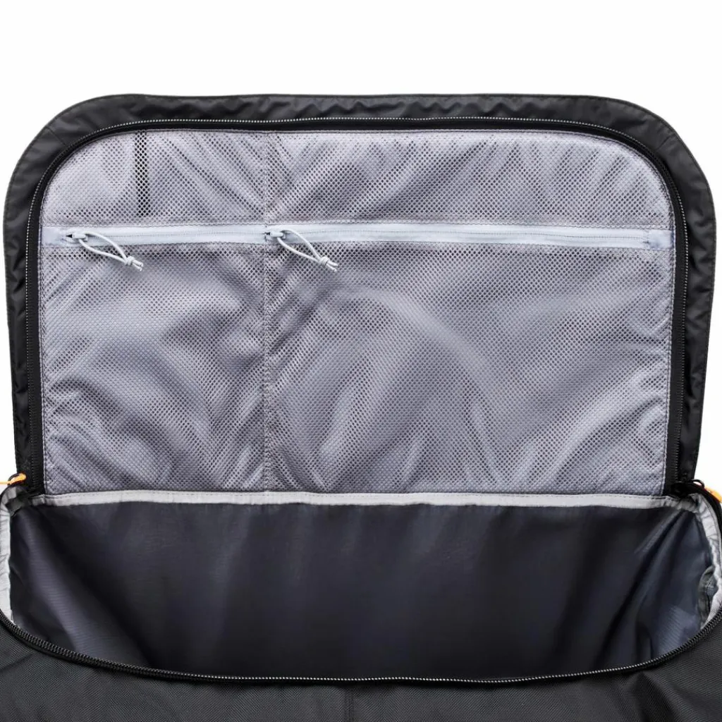 · Cargon 110 Damen Taschen|Taschen