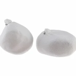 Mammut Klettern & Bouldern|Klettern<· Chalk Ball 2x 40 g -