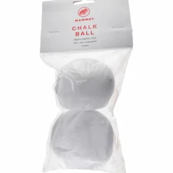 Mammut Klettern & Bouldern|Klettern<· Chalk Ball 2x 40 g -