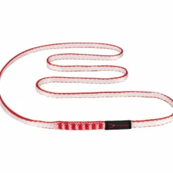 New · Contact Sling 8.0 Damen Sicherung & Karabiner|Sicherung & Karabiner