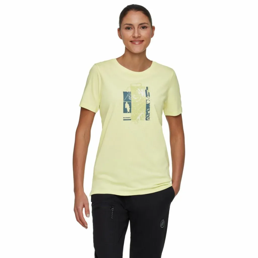 Best · Core Alpine Flower Damen Klettern & Bouldern|Klettern