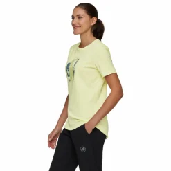 Best · Core Alpine Flower Damen Klettern & Bouldern|Klettern
