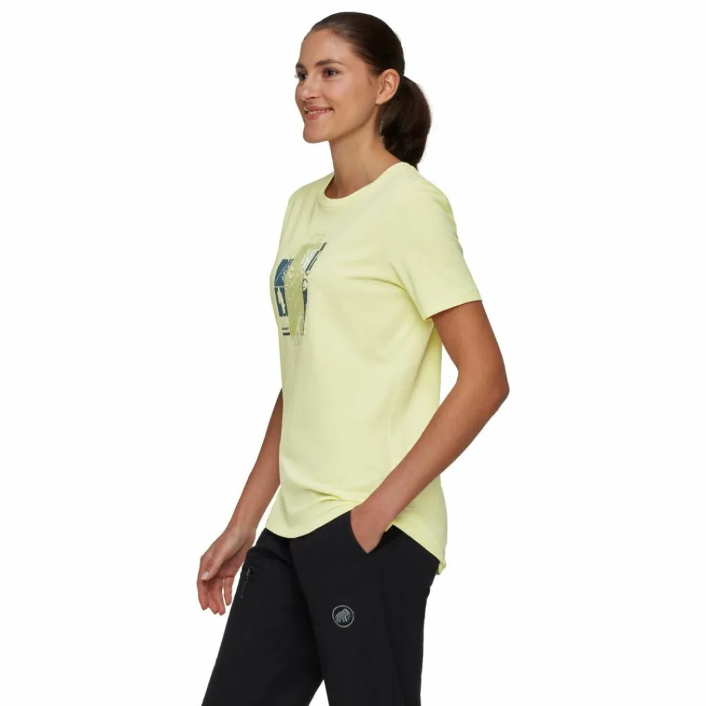 Best · Core Alpine Flower Damen Klettern & Bouldern|Klettern