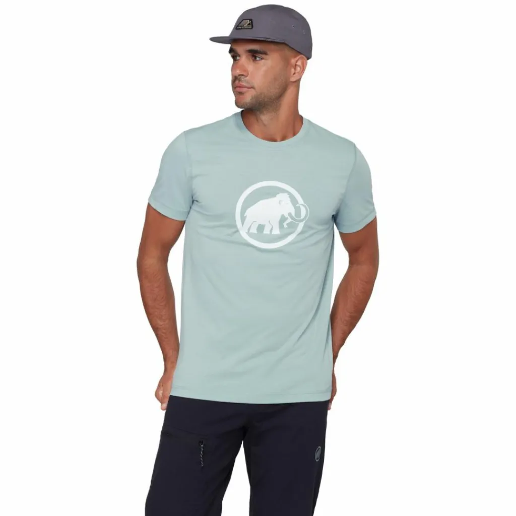 Mammut Trailrunning|Snowboarding<· CORE Classic nebla