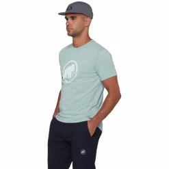 Mammut Trailrunning|Snowboarding<· CORE Classic nebla
