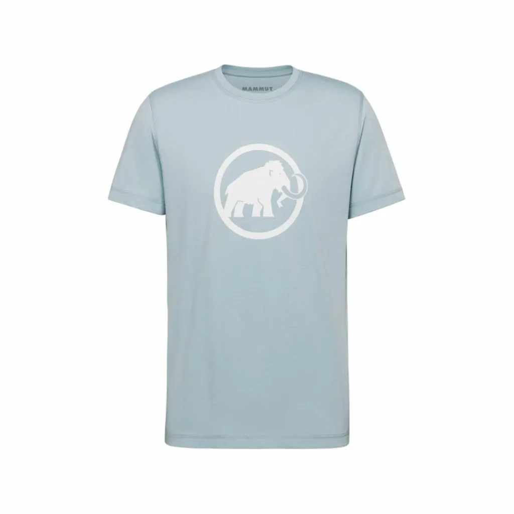 Mammut Trailrunning|Snowboarding<· CORE Classic nebla