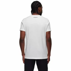 Mammut Skitouren|Snowboarding<· CORE Classic white