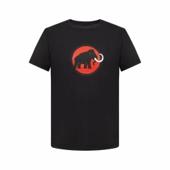 Mammut Skitouren|Snowboarding<· CORE Classic white