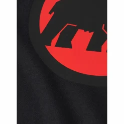 Mammut Trailrunning|Snowboarding<· CORE Classic glacier blue
