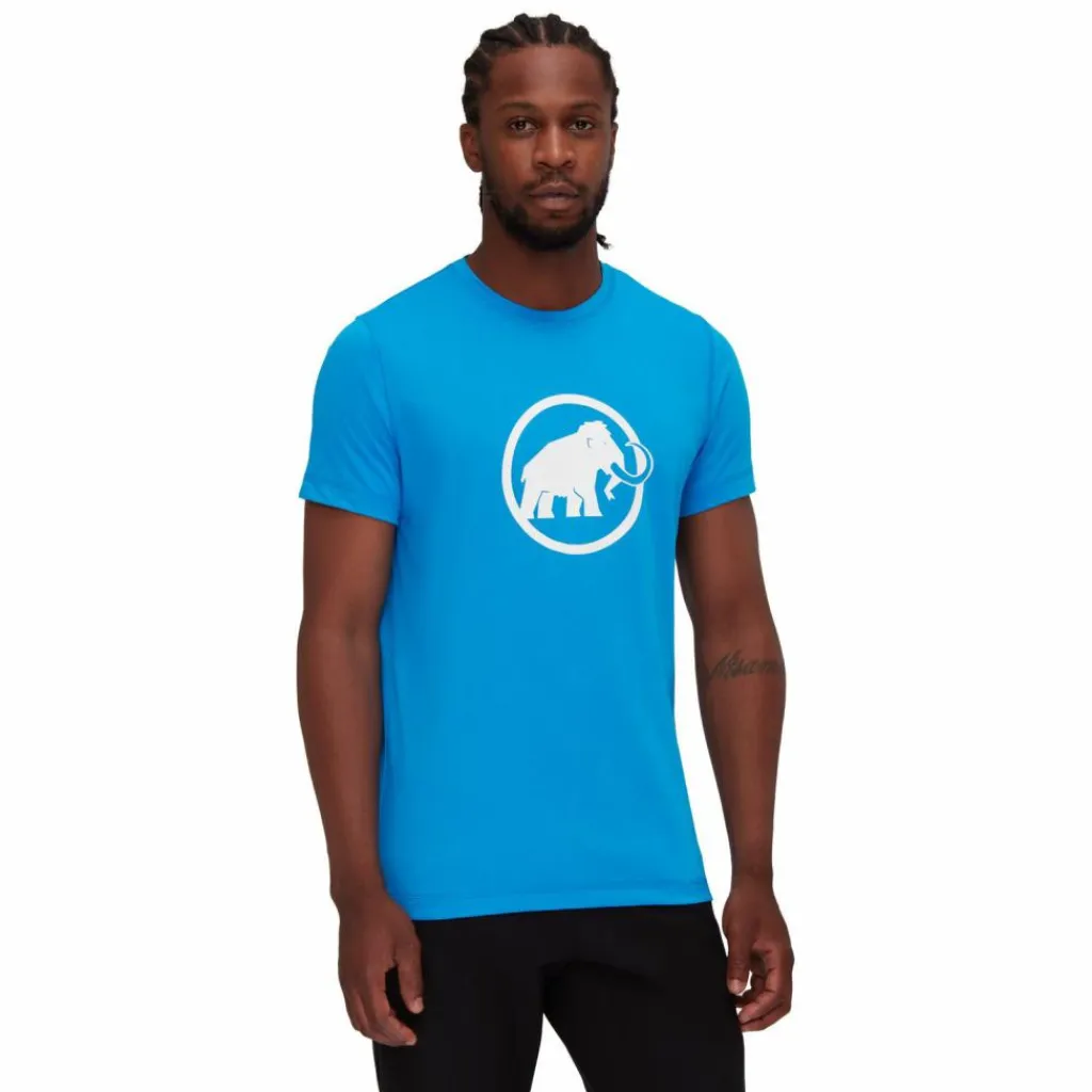Mammut Trailrunning|Snowboarding<· CORE Classic glacier blue
