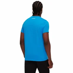 Mammut Trailrunning|Snowboarding<· CORE Classic glacier blue