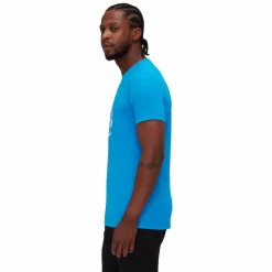 Mammut Trailrunning|Snowboarding<· CORE Classic glacier blue