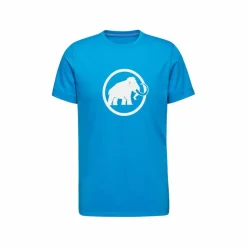 Mammut Trailrunning|Snowboarding<· CORE Classic glacier blue