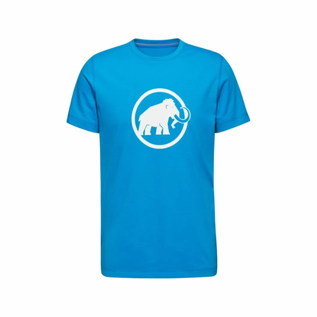 Mammut Trailrunning|Snowboarding<· CORE Classic glacier blue