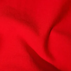 Mammut Klettern & Bouldern|Klettern<· CORE Logo mammut red