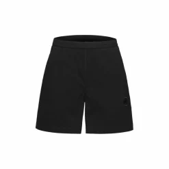 Mammut Trailrunning|Klettern & Bouldern<· Crag Climbing black