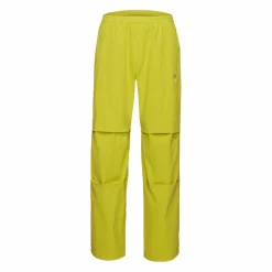 Mammut Bergsteigen|Klettern<· Crag Climbing acacia