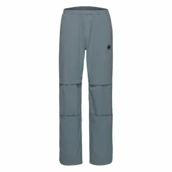 Mammut Klettern|Trailrunning<· Crag Climbing strata
