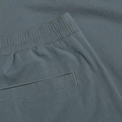Mammut Klettern|Trailrunning<· Crag Climbing strata