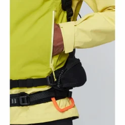 Hot · Crag HS Hooded Herren Skitouren|Klettern