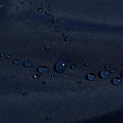 Clearance · Crag HS Hooded Skitouren